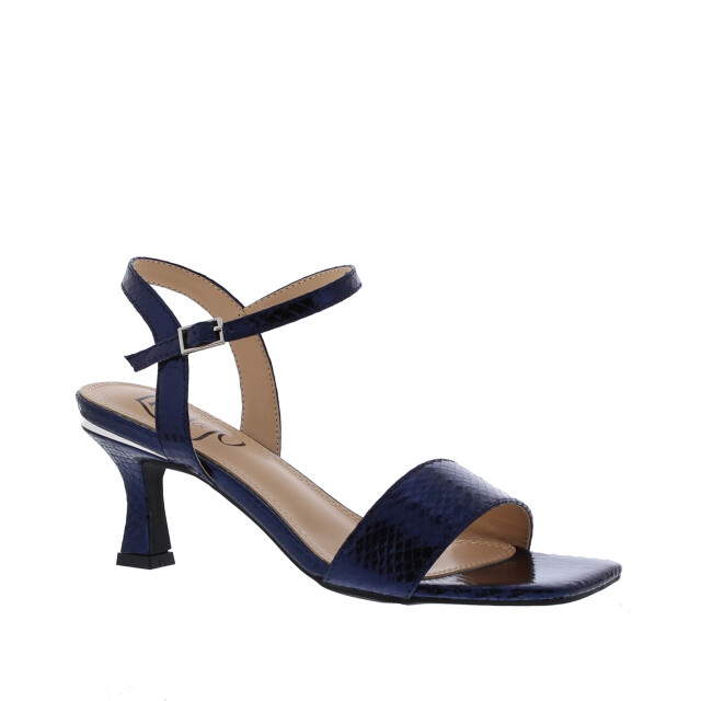 Lisa&jo 2515339 | dames | maat: | imitatieleer 109971 large