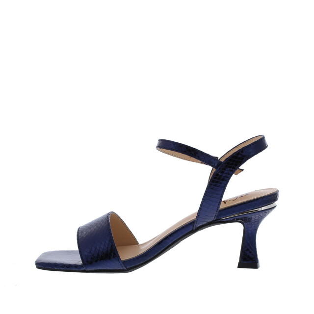 Lisa&jo 2515339 | dames | maat: | imitatieleer 109971 large