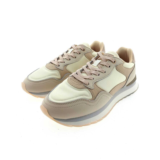 HOFF 12402008 sneakers 12402008 large