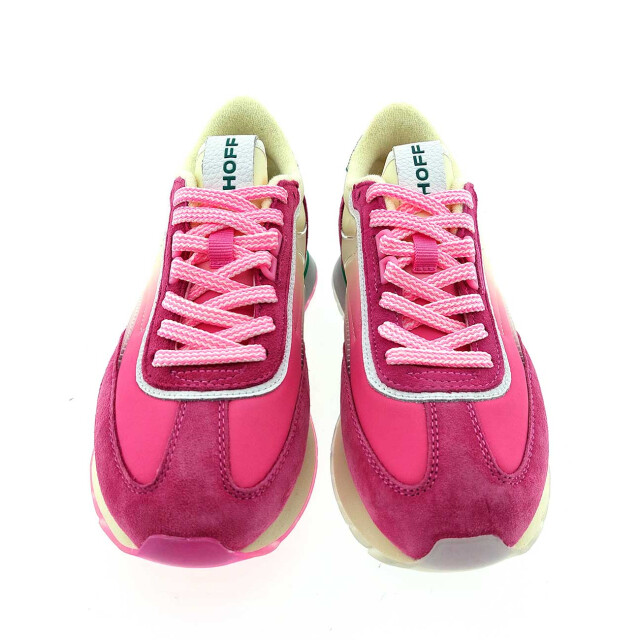 HOFF 12503005 sneakers 12503005 large