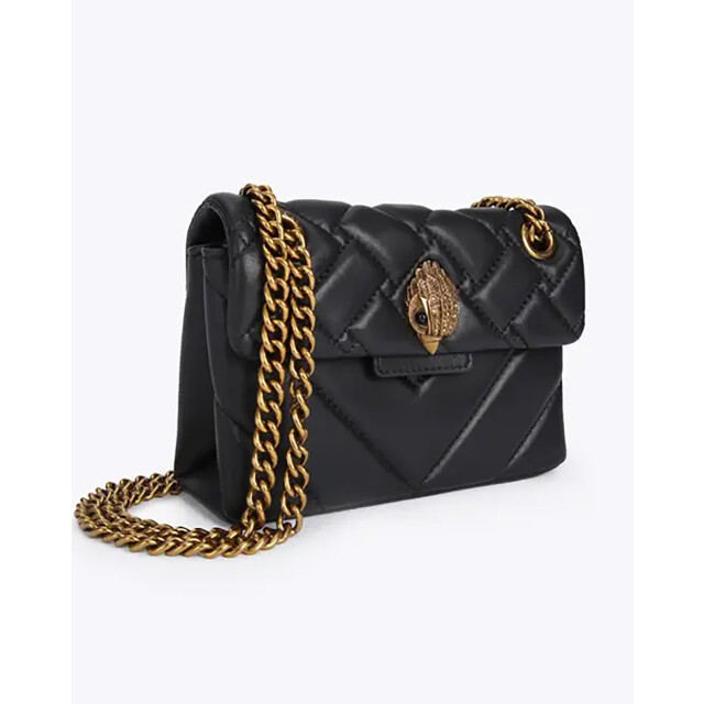 Kurt Geiger 1470805109 tassen 1470805109 large