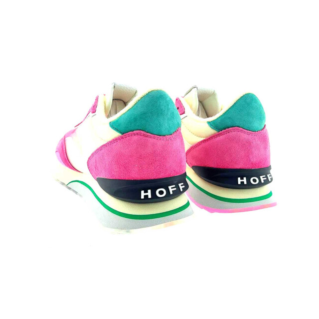 HOFF 12503005 sneakers 12503005 large