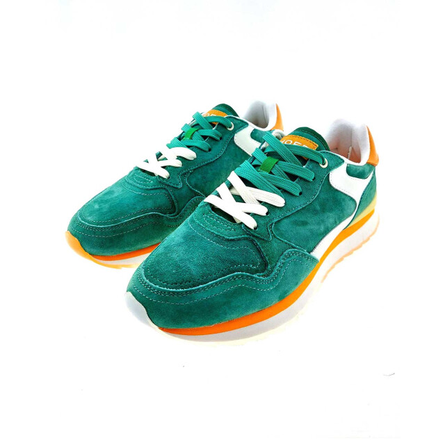 HOFF 22402613 sneakers 22402613 large