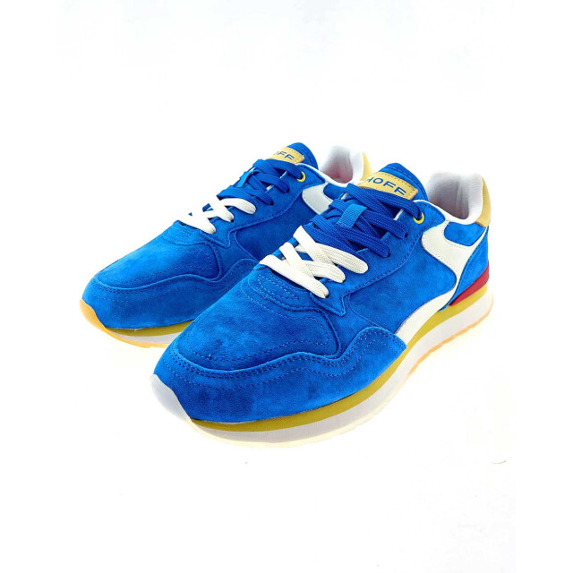 HOFF 22402612 sneakers 22402612 large