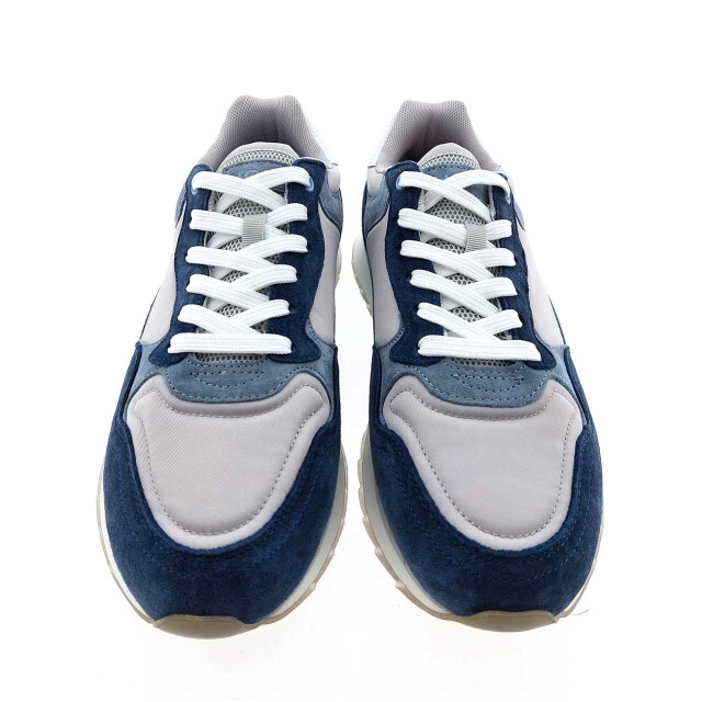 HOFF 12502611 sneakers 12502611 large