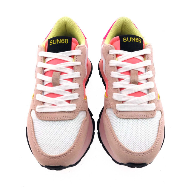 SUN68 Z35204 sneakers Z35204 large