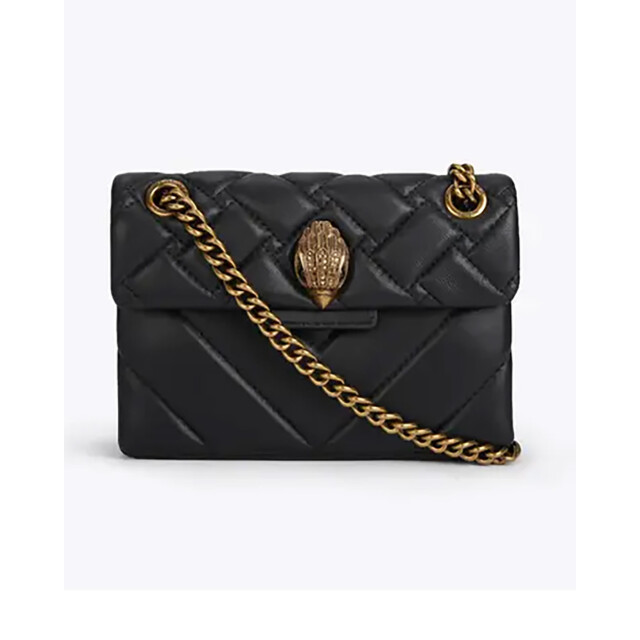 Kurt Geiger 1470805109 tassen 1470805109 large