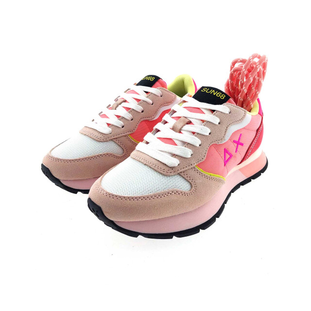 SUN68 Z35204 sneakers Z35204 large