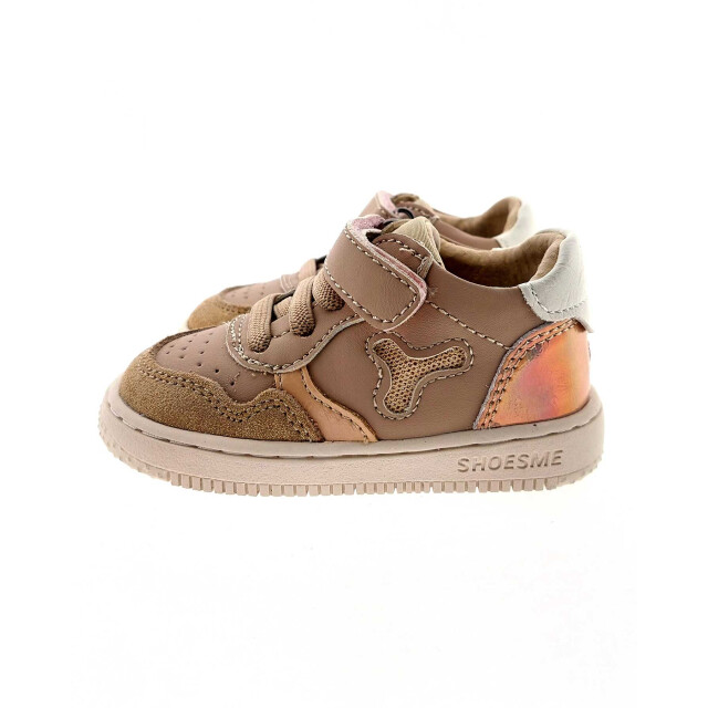 Shoesme BN25S012 Sneakers Beige BN25S012 large