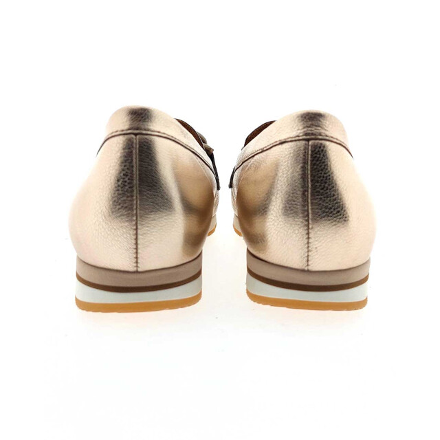 Gabor 62.415.62 Loafers Zilver 62.415.62 large