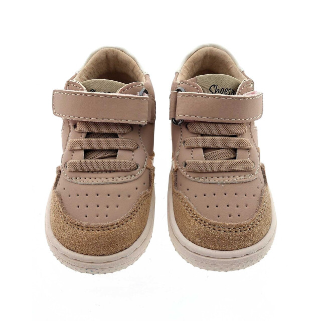 Shoesme BN25S012 Sneakers Beige BN25S012 large