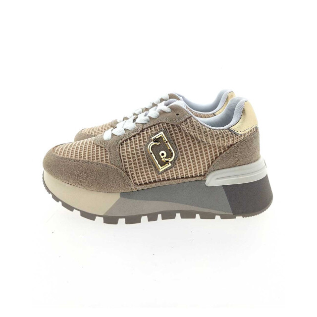 Liu Jo Ba5049 sneakers BA5049 large