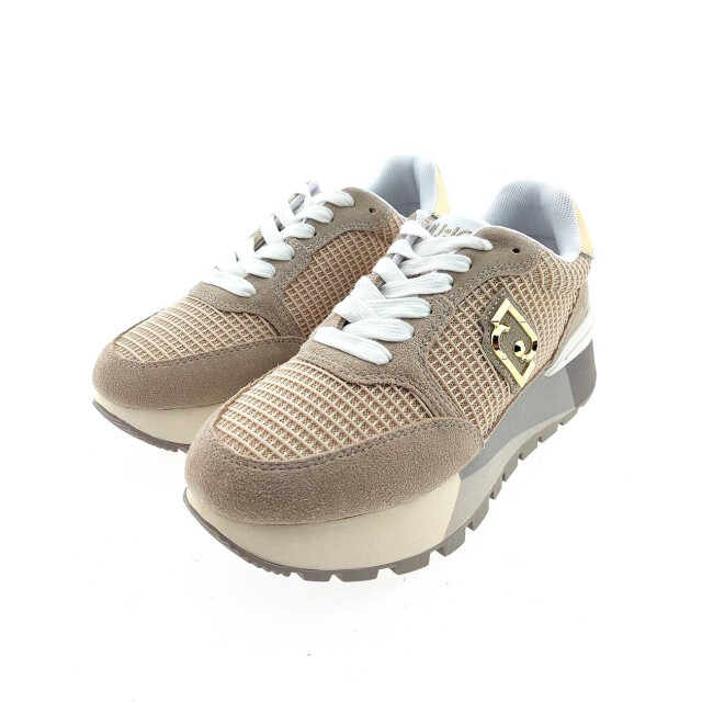 Liu Jo Ba5049 sneakers BA5049 large