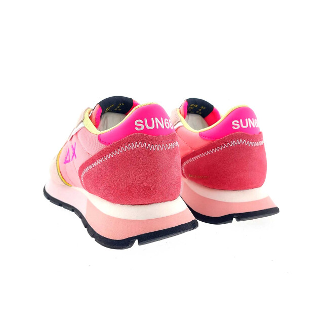 SUN68 Z35204 sneakers Z35204 large