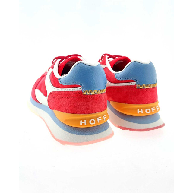 HOFF 22402021 sneakers 22402021 large