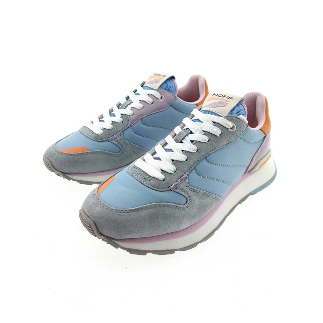 HOFF 12517002 sneakers 12517002 large