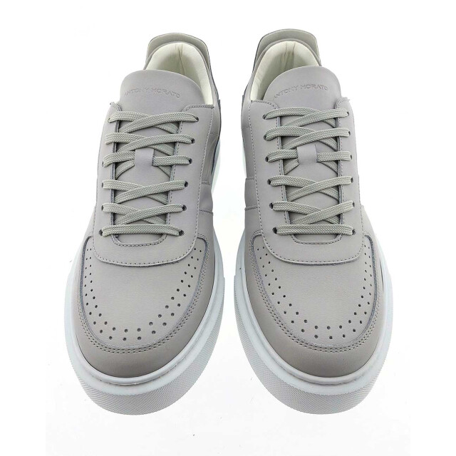 Antony Morato Mmfw01784 sneakers MMFW01784 large