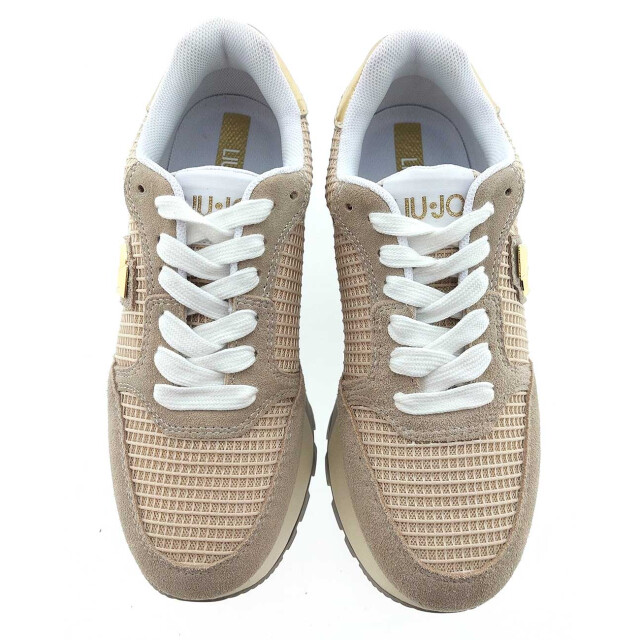 Liu Jo Ba5049 sneakers BA5049 large