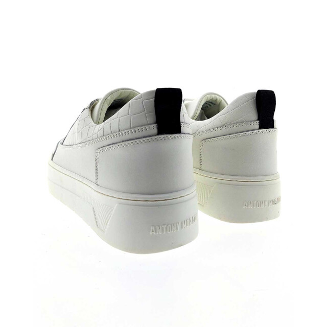 Antony Morato Mmfw01708 sneakers MMFW01708 large