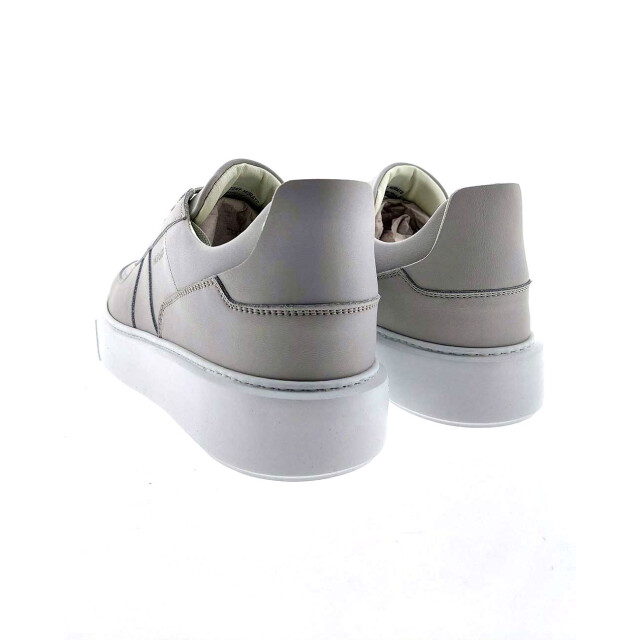 Antony Morato Mmfw01784 sneakers MMFW01784 large