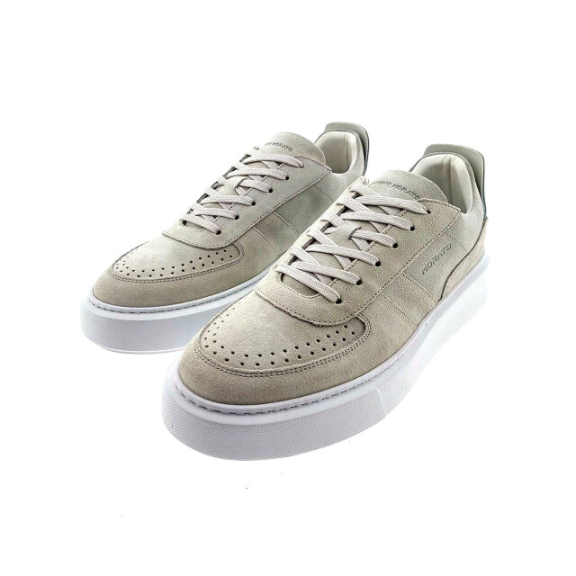 Antony Morato Mmfw01784 sneakers MMFW01784 large