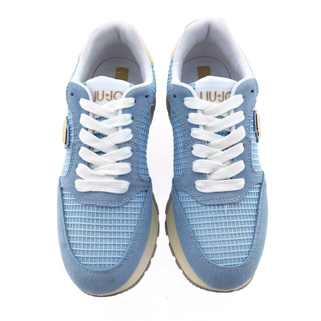 Liu Jo Ba5049 sneakers BA5049 large