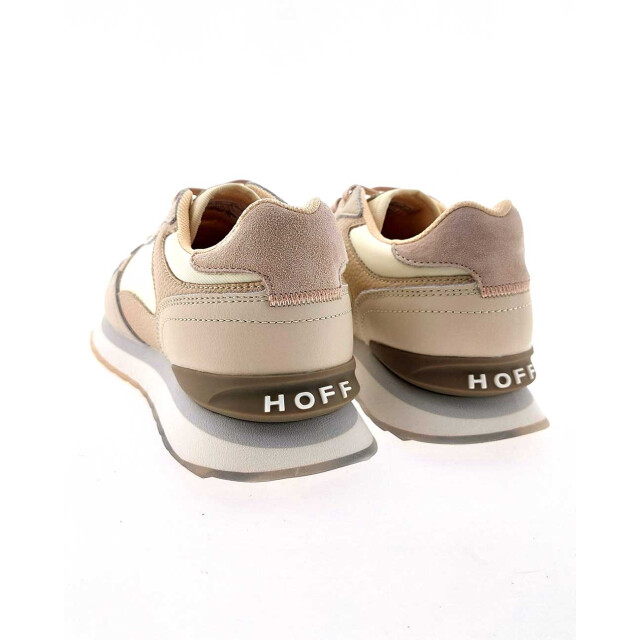 HOFF 12402008 sneakers 12402008 large