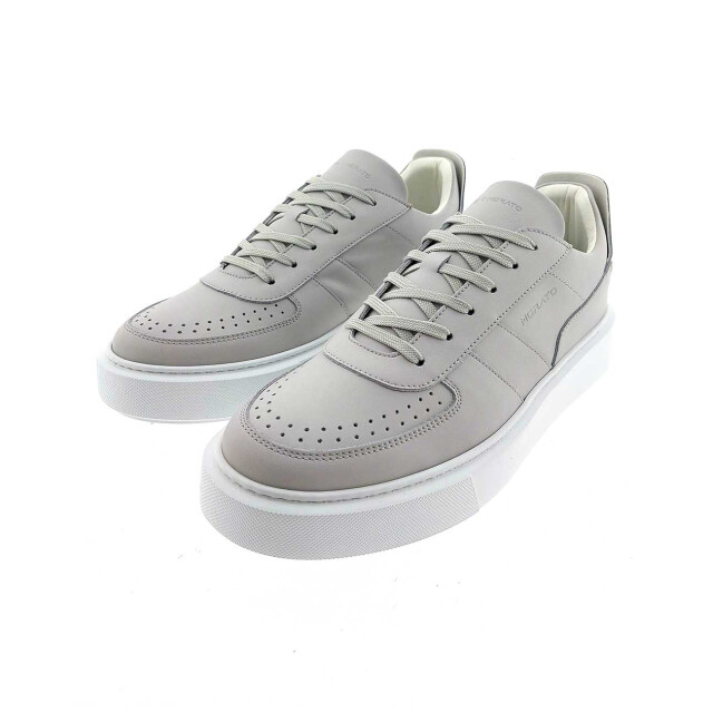 Antony Morato Mmfw01784 sneakers MMFW01784 large