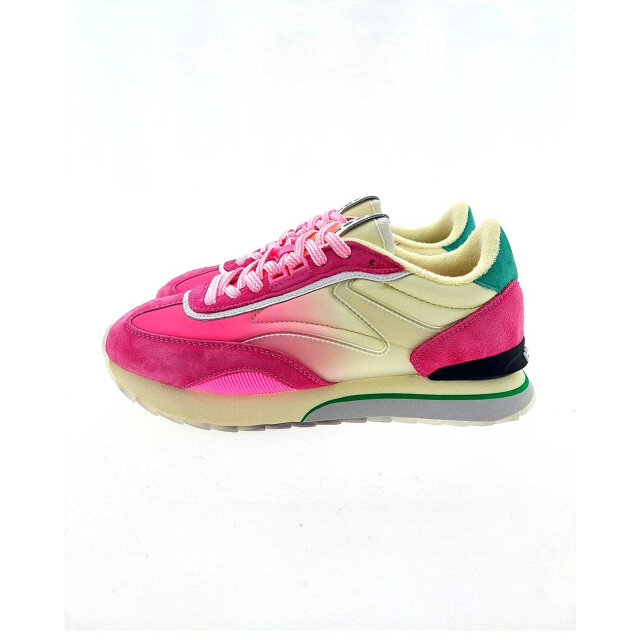 HOFF 12503005 sneakers 12503005 large