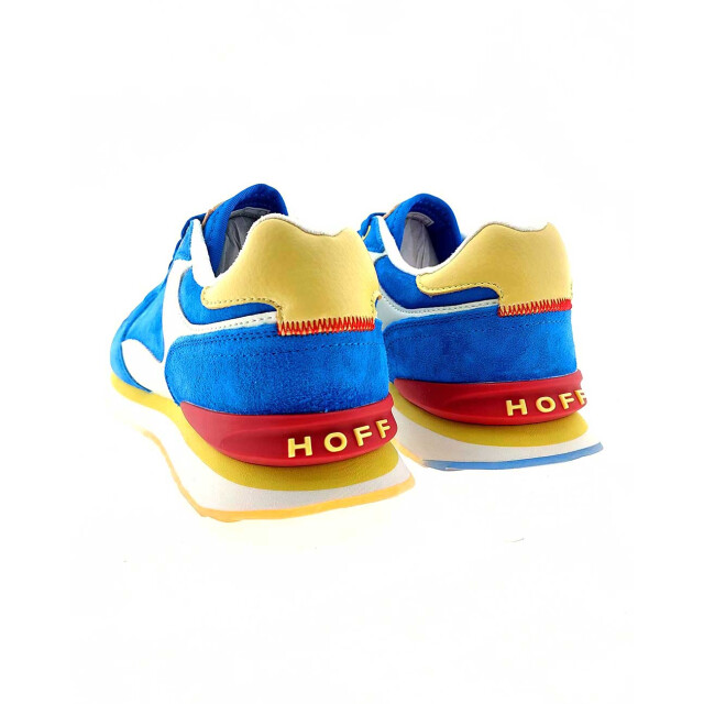 HOFF 22402612 sneakers 22402612 large
