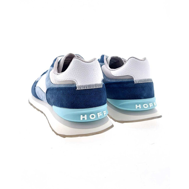 HOFF 12502611 sneakers 12502611 large