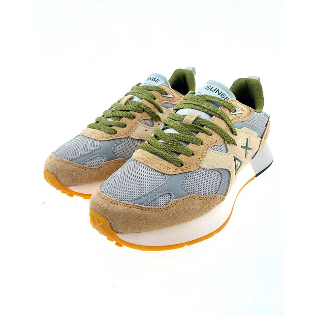 SUN68 Z35115 sneakers Z35115 large
