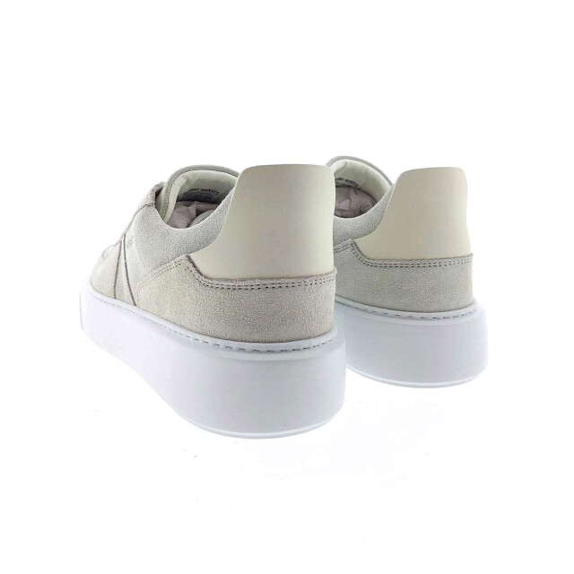 Antony Morato Mmfw01784 sneakers MMFW01784 large