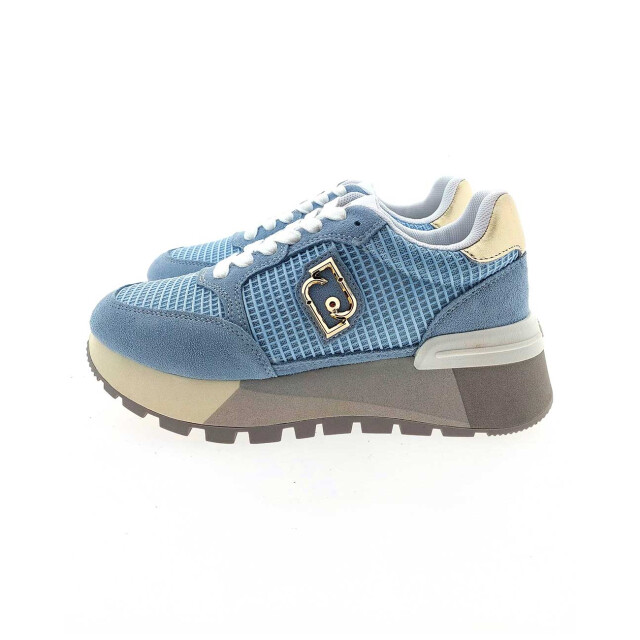 Liu Jo Ba5049 sneakers BA5049 large