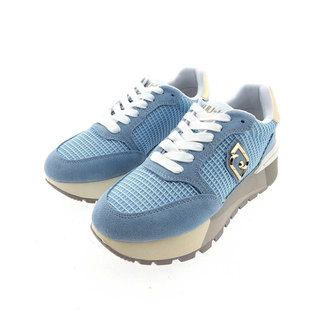 Liu Jo Ba5049 sneakers BA5049 large