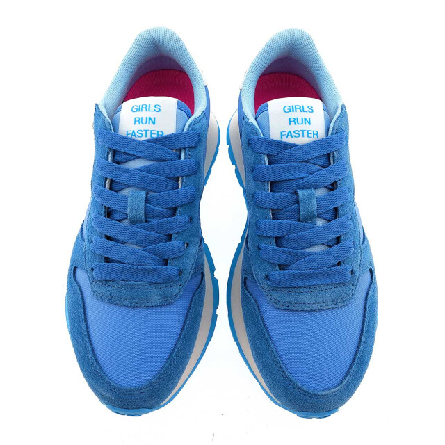 SUN68 Z35201 sneakers Z35201 large