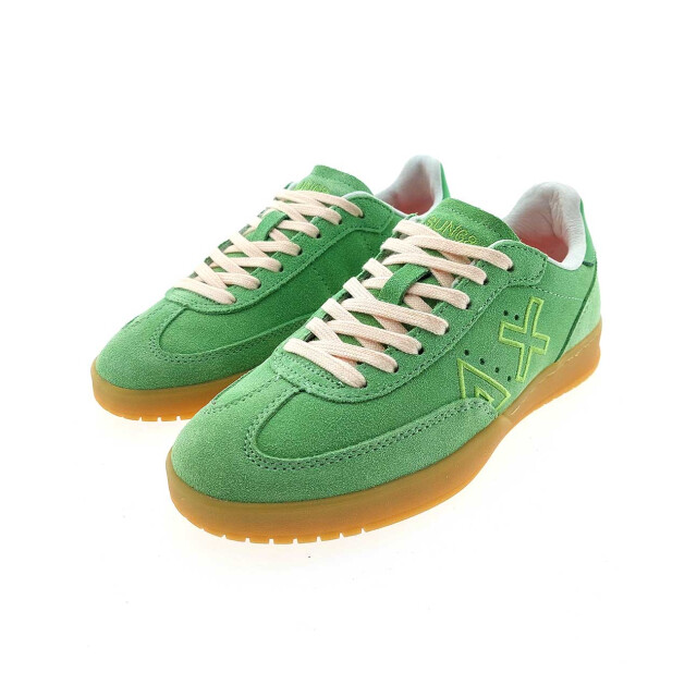 SUN68 Z35229 sneakers Z35229 large