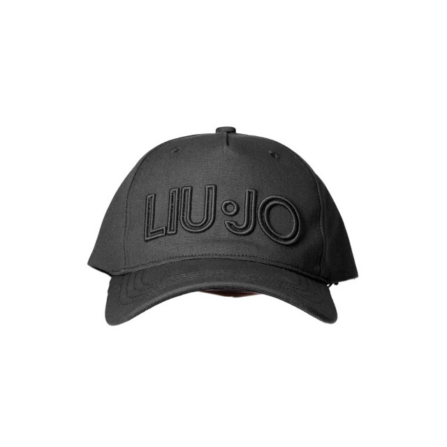 Liu Jo 2a5014t0300 accessoires 2A5014T0300 large