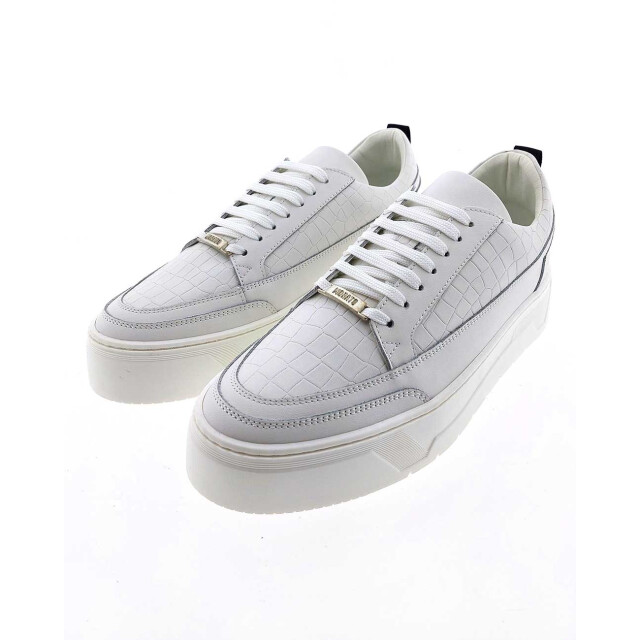 Antony Morato Mmfw01708 sneakers MMFW01708 large