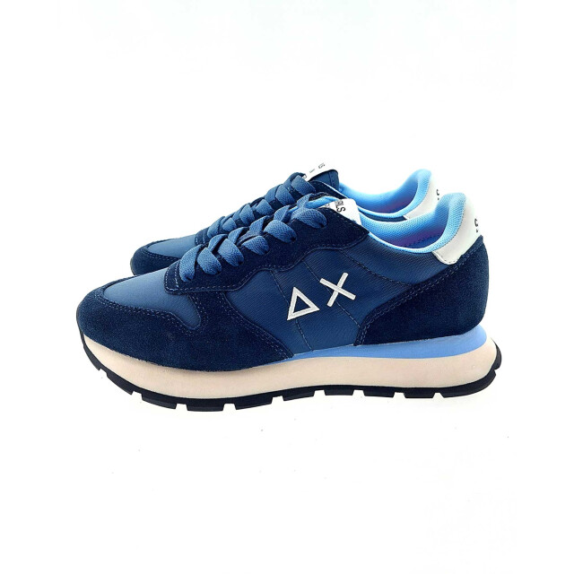 SUN68 Z35201 sneakers Z35201 large