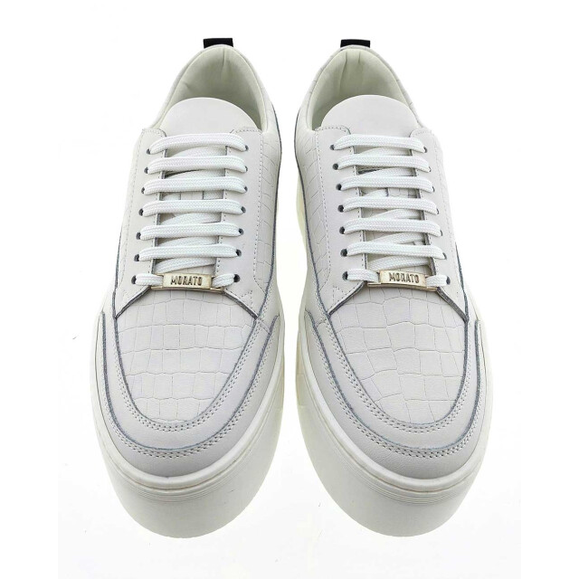 Antony Morato Mmfw01708 sneakers MMFW01708 large
