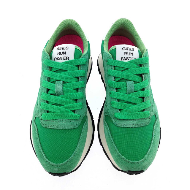 SUN68 Z35201 sneakers Z35201 large