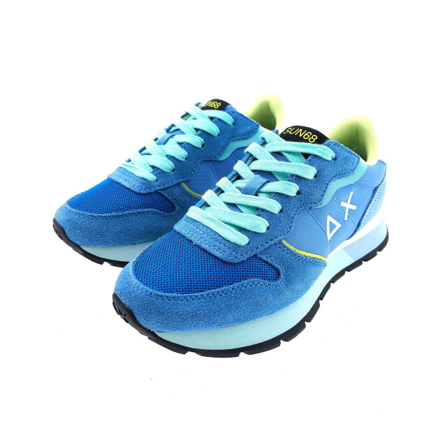 SUN68 Z35204 sneakers Z35204 large