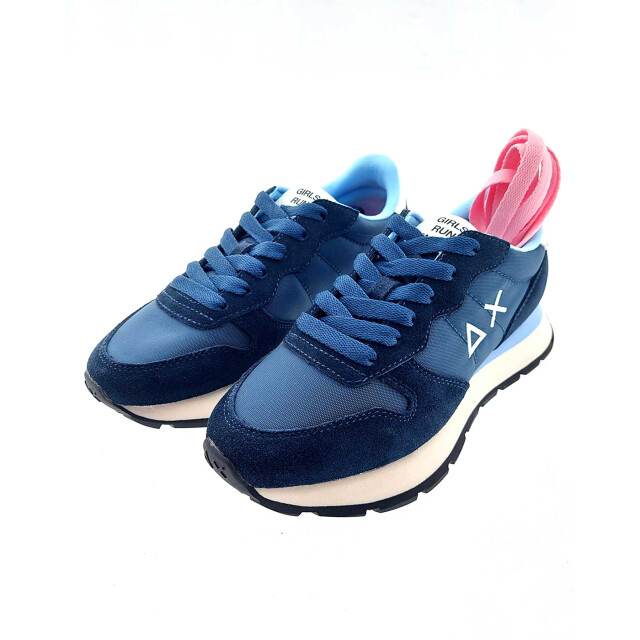 SUN68 Z35201 sneakers Z35201 large