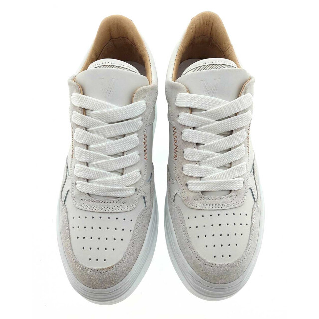 VIA VAI 62177-01-1222 sneakers 62177-01-1222 large