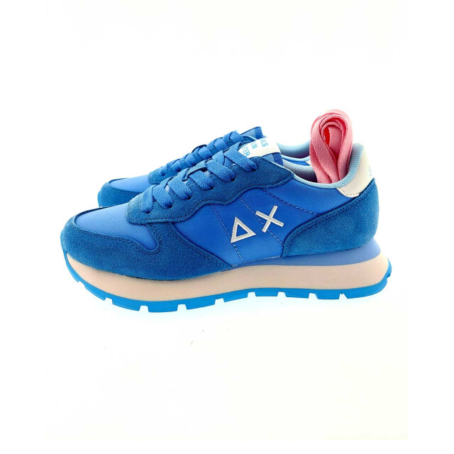 SUN68 Z35201 sneakers Z35201 large