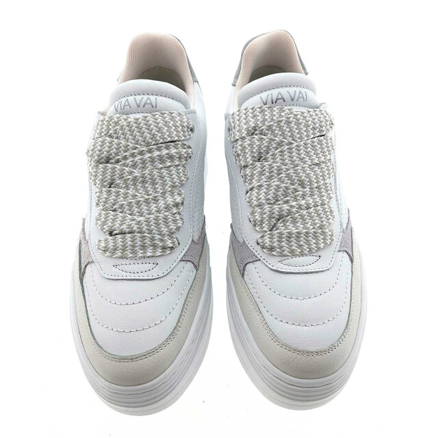 VIA VAI 62103-03-1218 sneakers 62103-03-1218 large