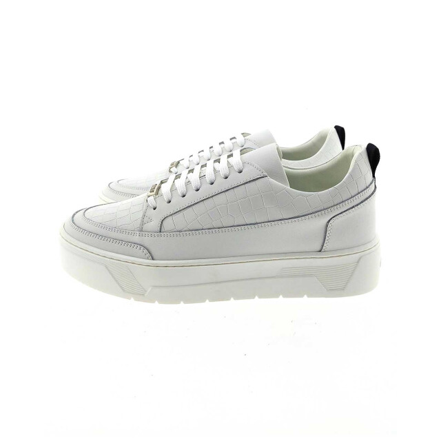 Antony Morato Mmfw01708 sneakers MMFW01708 large
