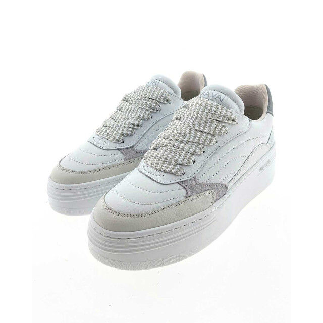 VIA VAI 62103-03-1218 sneakers 62103-03-1218 large