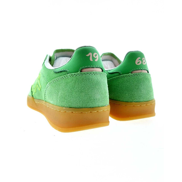 SUN68 Z35229 sneakers Z35229 large